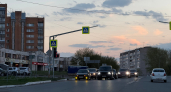 "Куда торопишься?": 10 привычек за рулём, которые бесят всех сильнее ям, штрафов и пробок вместе взятых