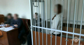 В Кирове прокуратура изучает дело о финансовой пирамиде с ущербом 1 млрд рублей