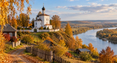 Единственная деревня в России, которая вошла в список лучших в мире: как тут живут люди