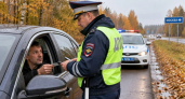 Почему водитель не имеет права в постановлении инспектора ГИБДД написать «не согласен» - запомните и другу расскажите