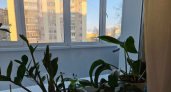 Зимой больше не заклеиваю рамы скотчем: один простой тест показывает, куда уходит тепло