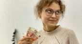 Кировчанам показали топ-5 вакансий с зарплатами от 100 тысяч рублей в сентябре