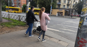 Каким по счету родился, так и сложится жизнь: оказывается, очередность рождения влияет на судьбу - мнение психолога