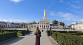 Удача подхватит вихрем: астрологи назвали 3 знака, которым в сентябре подмигнет матушка-фортуна 