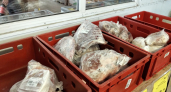 Почему свинину в «Светофоре» продают дешевле курицы: вот откуда ее привозят и какие куски лучше брать