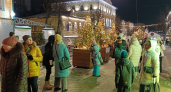 Россиянам рассказали о новогодних каникулах и длинных выходных в 2027 году