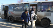 "Кто обещает все, не выполнит ничего": мудрые цитаты Карла Юнга помогут понять себя и других