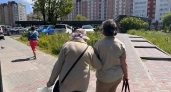 Желание лежать весь день и ничего не делать — это не лень, а сигнал: запомните цитату Карла Юнга раз и навсегда