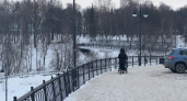 Перестаньте быть добрым и умным для всех: правило Натальи Бехтеревой, которое помогает беречь себя