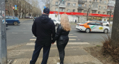 Кировчанин помог невесте погасить долги по алиментам на трех детей