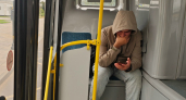 25-летний кировчанин поверил в звонок из налоговой и едва не остался без денег