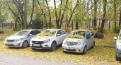 "Дело не в бензине": перекуп раскрыл, какие автомобили съедают сотни тысяч — и вы даже не заметите