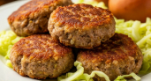 Когда лень возиться с голубцами, готовлю капустники: тот же вкус, но в разы проще - тот же чумовой вкус