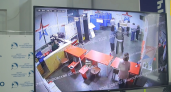 В Кировской области не подтвердилась информация об отключении камер на участках