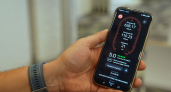 МегаФон открыл скорости 5G для всех абонентов