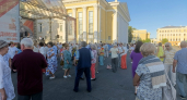 Стало известно, сколько в среднем получают пенсионеры в России