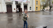 У иностранцев дрожат коленки, когда они слышат эти 5 русских имен: сильные, великие, могучие