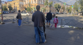 Шаг на "зебру" больше не аргумент: когда водитель должен уступить дорогу пешеходу