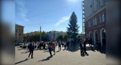 В Кировской области 15 студентов стали обладателями губернаторской повышенной стипендии
