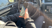 Устав от звонков из банка, житель Кирова добился наказания для организации