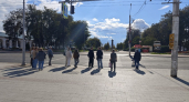 Октябрь перевернет все с ног на голову: астролог назвали знак зодиака, у которого круто изменится жизнь 