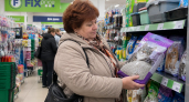 Кошки нет, а наполнитель из Fix Price скупаю пачками: придумала 9 способов, как использовать дома и на даче
