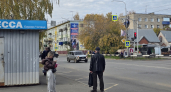 Житель Кирово-Чепецка потерял 1 миллион рублей в попытке обновить машину