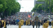 В Кирово-Чепецке состоится масштабный крестный ход