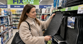 Купила в Fix Price обычный резиновый коврик — и он стал главной вещью дома и на даче осенью: рассказываю, зачем