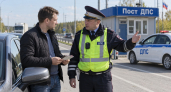 Инспектор ДПС просит проехать на пост: в каких случаях требование законно и почему сначала стоит уточнить основание 