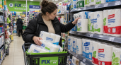 Покупаю в Fix Price бумажные полотенца пачками: 6 задач дома, где тряпка только мешает