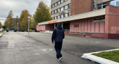 В Кирово-Чепецке ожидается резкое похолодание