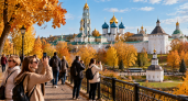 5 самых дешёвых городов Золотого кольца: но я бы поехала только в два из них, и вот почему
