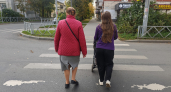 5 ошибок родителей, после которых дети вырастают эгоистами - мнение нейрофизиолога