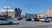 5 хитрый приемов, которые экономят до 30% бензина: ничего не стоят, а работают на любой трассе
