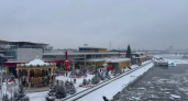 Новогодние выходные 2026–2027 изменили: когда и как отдыхаем — точные даты