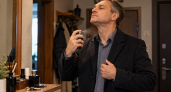 Женщины оборачиваются на этот шлейф: 4 мужских парфюма, о которых невозможно забыть, роскошные ароматы 