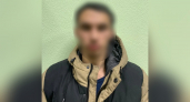 Кировчанин торговал кустарным огнестрелом и был схвачен силовиками