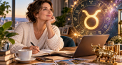 Удача на 20 лет: Василиса Володина назвала знак, которому начинается золотая полоса