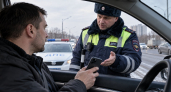 Инспектор ДПС требует телефон: отдавать или нет – водителям стоит запомнить ответ