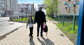 Старинное имя для девочки, которое называют самым счастливым: переводится как "данная Богом"