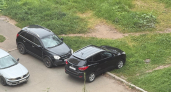 В каком возрасте нельзя садиться за руль авто: обязан знать каждый водитель-пенсионер