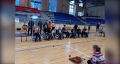 В Кирово-Чепецке пройдет мероприятие, посвященное Международному дню ДЦП (12+)