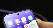 Пассажиры из Кировской области смогут использовать 5G на вокзалах двух столиц