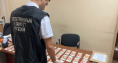 Три жительницы Казани узнали приговоры за налоговые махинации в Вятских Полянах