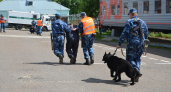 В Кировской области колонии взыскали с беглецов 146 тысяч рублей за их розыск