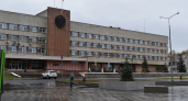 В Кирово-Чепецке определились с новым главой города