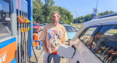 Как понять за минуту, что топливо на АЗС качественное: должен знать каждый водитель 