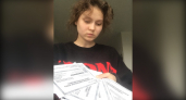 Кировская область показала один из самых низких показателей роста тарифов ЖКХ