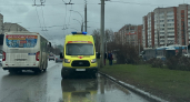 В Афанасьевском районе рабочий зацепил провод ЛЭП и получил фатальный разряд